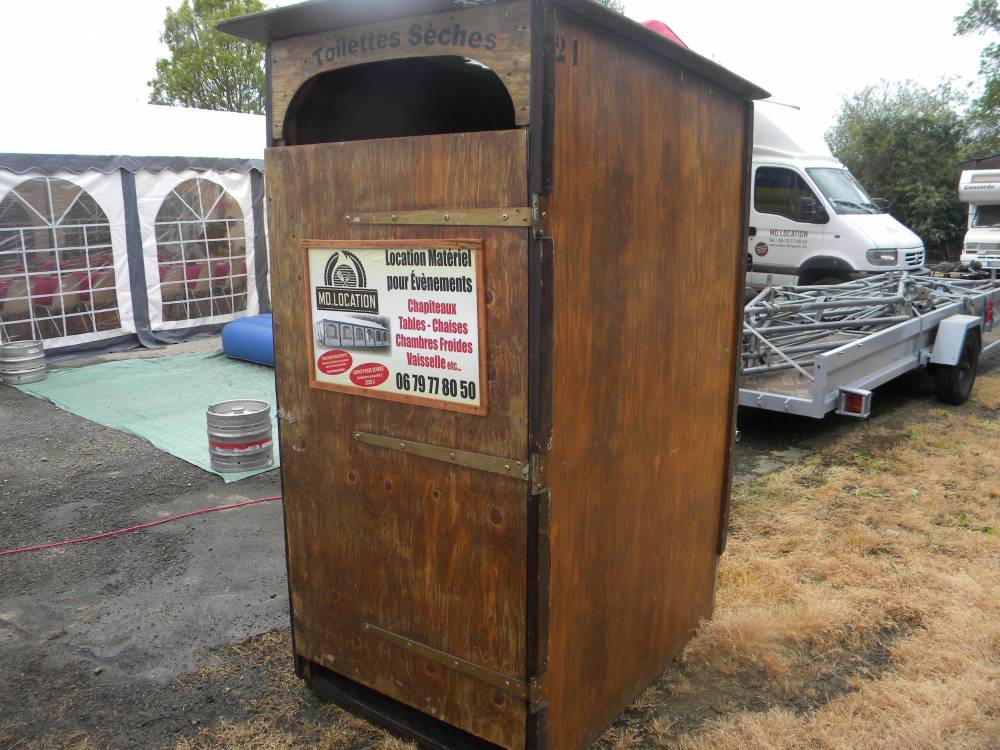 location toilette sèche pays de la loire 44