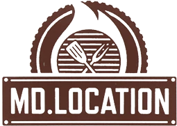 MD Location